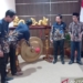 KI Jatim sosialisasi monev keterbukaan informasi
