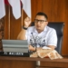 Pj Wali Kota Mojokerto tindak tegas ASN terlibat judi daring