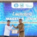 Magetan luncurkan program “Magetan-CSIRT” guna waspadai ancaman siber