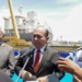 PT PAL catatkan penjualan produk hingga Rp3,14 triliun pada 2023