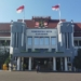 Pemkot Surabaya targetkan akademi perawat dibuka pada 2025
