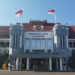 Pemkot Surabaya catat angka perkawinan anak di 2024 turun