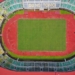 Wali Kota Surabaya minta suporter jaga fasilitas di Stadion GBT