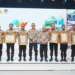 Polres Bojonegoro terima penghargaan Menpan RB