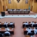 Pansus DPRD Surabaya godok Raperda Pemakaman dan Pengabuan Jenazah