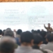 Bapenda Kota Surabaya sosialisasikan PAT kepada ratusan pelaku usaha