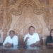 Gerindra Bojonegoro usung Setyo Wahono maju di Pilkada 2024