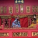 Upaya pelestarian wayang potehi – ANTARA News Jawa Timur