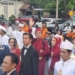 330 pasangan di Surabaya ikuti isbat nikah massal