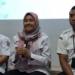 Pemkot Surabaya dan IKA ITS target 1.000 UMKM dapat sertifikat halal