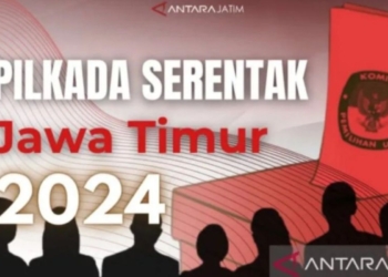 Pengamat: Transportasi publik isu krusial untuk debat Pilkada Surabaya
