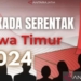 Pengamat: Transportasi publik isu krusial untuk debat Pilkada Surabaya