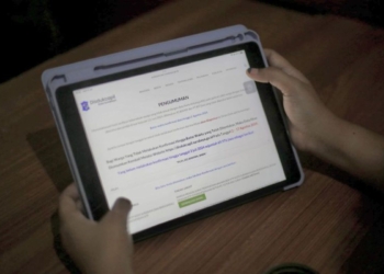 Pemkot Surabaya cantumkan lima kriteria pemutakhiran data penduduk