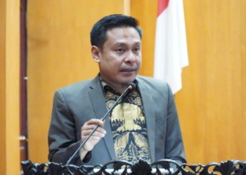 DPRD minta depo peti kemas tak berizin lengkap ditertibkan untuk tingkatkan PAD