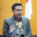 DPRD minta depo peti kemas tak berizin lengkap ditertibkan untuk tingkatkan PAD