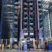 Distributor “bearing” dalam negeri gunakan teknologi robot tingkat efisiensi produksi