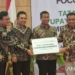 SGN: Upaya swasembada gula harus tingkatkan kesejahteraan petani tebu