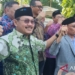 Rektor Unair batalkan pemberhentian Prof Bus sebagai Dekan FK