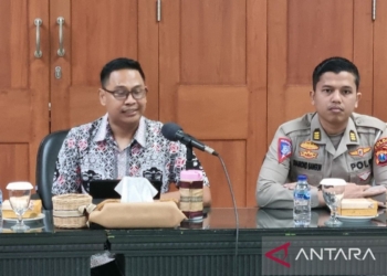 Program pemutihan pajak kendaraan bermotor di Jatim digelar hingga 31 Agustus 2024