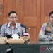 Program pemutihan pajak kendaraan bermotor di Jatim digelar hingga 31 Agustus 2024