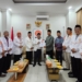 PKS Jatim dukung Ony Anwar dan Maidi di Pilkada Ngawi dan Kota Madiun