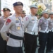 Polres Malang kerahkan 120 personel selama Operasi Patuh Semeru 2024