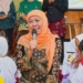 Khofifah ingatkan pentingnya pencegahan kekerasan dan perundungan di sekolah