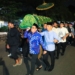 Pj Gubernur Adhy sebut Kadiskop-UKM sosok pekerja keras dan disiplin