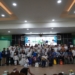Kemenag dan Foz Jatim bagikan paket Muharram untuk anak yatim