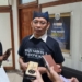 Unair jadi tuan rumah Pimnas ke-37