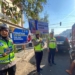 Polres Malang gencarkan edukasi selama Operasi Patuh Semeru 2024