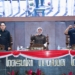 Pj Gubernur optimistis P-APBD Jatim 2024 selesai sesuai “timeline”