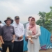 Bupati apresiasi PCU hidupkan kembali potensi wisata Mojokerto