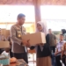 Kapolres Mojokerto Kota ingatkan warga awasi pergaulan anak
