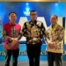 Pemkot Mojokerto raih Anugerah Merdeka Belajar Kemendikbudristek RI