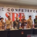 250 perusahaan ikuti pameran Surabaya Printing Expo 2024