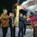 Pemprov Jatim apreasiasi Ubaya-DPRD Jatim lestarikan budaya