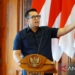 Pj Wali Kota Mojokerto ajak masyarakat jadi penyuluh antikorupsi