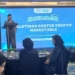 Majelis GenZI Masjid Al Akbar Surabaya adakan pelatihan konten kreator