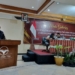 KPU Sidoarjo tekankan sinergitas media dalam pelaksanaan pilkada