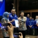 Demokrat tambah daftar partai KIM pengusung Khofifah-Emil di Jatim
