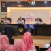 Pemkot Kediri gandeng apotek edukasi penggunaaan obat secara tepat