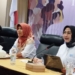BNPT: Radikalisme mengarah ke anak hingga perempuan