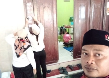 Bawaslu Kabupaten Blitar siagakan posko pengawasan