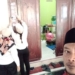 Bawaslu Kabupaten Blitar siagakan posko pengawasan