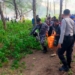 Pencari rumput tewas tenggelam di muara Pantai Jebring Blitar