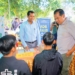 Pemkot Probolinggo turunkan angka pengangguran melalui Job Fair 2024