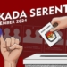 KPU Kota Madiun targetkan partisipasi pemilih dalam Pilkada 2024 capai 80 persen