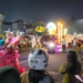 Ribuan pelajar Situbondo ikuti pawai lampion peringati 1 Muharram