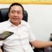KPU Situbondo sebut sekitar 13.000 pemilih tak memenuhi syarat